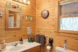 38 Sweetwater Trail, Epworth, GA 30541 - Photo 12