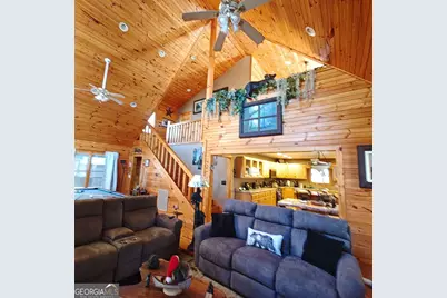 38 Sweetwater Trail #38, Epworth, GA 30541 - Photo 14