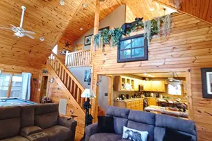 38 Sweetwater Trail, Epworth, GA 30541 - Photo 14