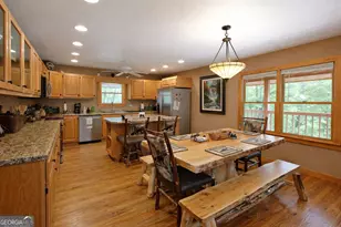 38 Sweetwater Trail, Epworth, GA 30541 - Photo 8