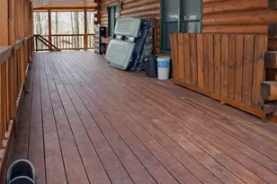 38 Sweetwater Trail, Epworth, GA 30541 - Photo 18