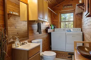 38 Sweetwater Trail, Epworth, GA 30541 - Photo 10