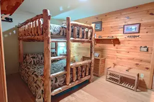 38 Sweetwater Trail, Epworth, GA 30541 - Photo 16