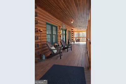 38 Sweetwater Trail #38, Epworth, GA 30541 - Photo 16