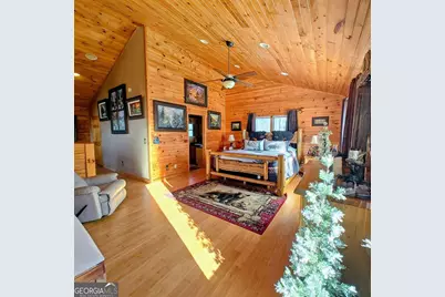 38 Sweetwater Trail #38, Epworth, GA 30541 - Photo 8