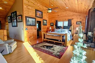 38 Sweetwater Trail, Epworth, GA 30541 - Photo 8