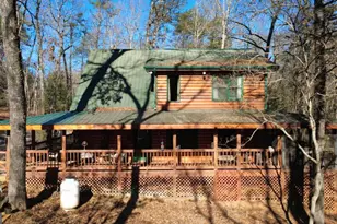 38 Sweetwater Trail, Epworth, GA 30541 - Photo 4