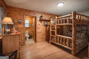 38 Sweetwater Trail, Epworth, GA 30541 - Photo 12