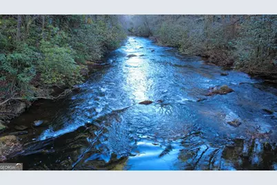 38 Sweetwater Trail #38, Epworth, GA 30541 - Photo 28