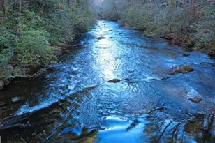 38 Sweetwater Trail, Epworth, GA 30541 - Photo 28