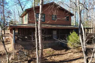 38 Sweetwater Trail, Epworth, GA 30541 - Photo 20