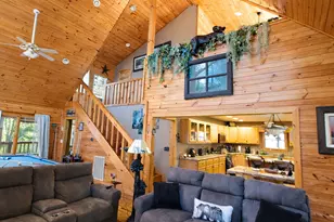 38 Sweetwater Trail, Epworth, GA 30541 - Photo 4