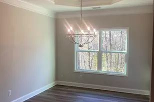 296 Delightful Wy, Winder, GA 30680 - Photo 6
