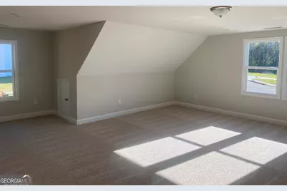 296 Delightful Way #22, Winder, GA 30680 - Photo 12