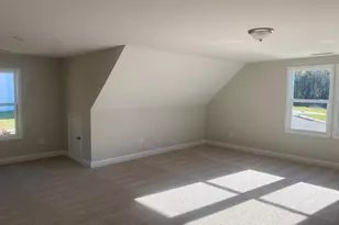 296 Delightful Wy, Winder, GA 30680 - Photo 12