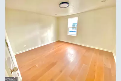 658 Cascade Avenue SW, Atlanta, GA 30310 - Photo 10