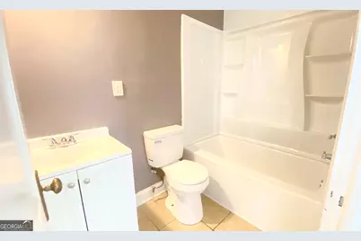 658 Cascade Avenue SW, Atlanta, GA 30310 - Photo 6