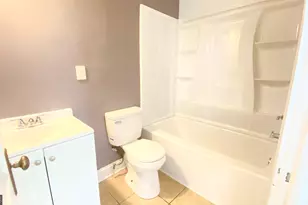 658 Cascade Ave SW, Atlanta, GA 30310 - Photo 6