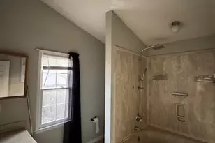 142 Summerfield Dr, McDonough, GA 30253 - Photo 8