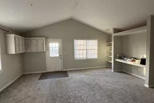 142 Summerfield Dr, McDonough, GA 30253 - Photo 4