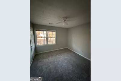 142 Summerfield Drive, McDonough, GA 30253 - Photo 10