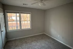 142 Summerfield Dr, McDonough, GA 30253 - Photo 10