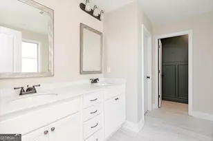 104 Gunner Ln, Perry, GA 31069 - Photo 28