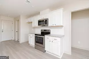 104 Gunner Ln, Perry, GA 31069 - Photo 18