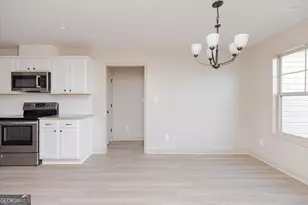 104 Gunner Ln, Perry, GA 31069 - Photo 14