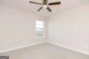 104 Gunner Ln, Perry, GA 31069 - Photo 38