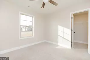 104 Gunner Ln, Perry, GA 31069 - Photo 32