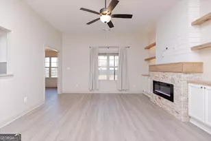 104 Gunner Ln, Perry, GA 31069 - Photo 6