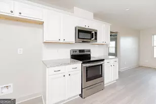 104 Gunner Ln, Perry, GA 31069 - Photo 16