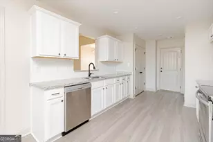 104 Gunner Ln, Perry, GA 31069 - Photo 20