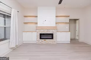 104 Gunner Ln, Perry, GA 31069 - Photo 8