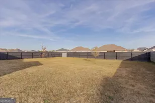 104 Gunner Ln, Perry, GA 31069 - Photo 48