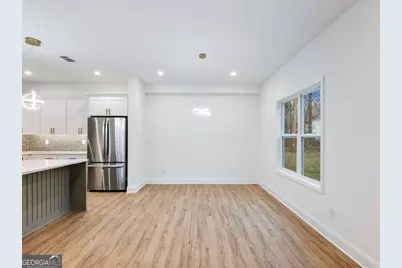 2600 Winding Lake Trail, Conyers, GA 30012 - Photo 8