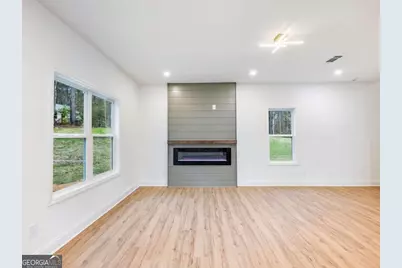 2600 Winding Lake Trail, Conyers, GA 30012 - Photo 6