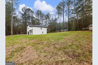 2600 Winding Lake Trail, Conyers, GA 30012 - Photo 40