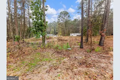 2600 Winding Lake Trail, Conyers, GA 30012 - Photo 44