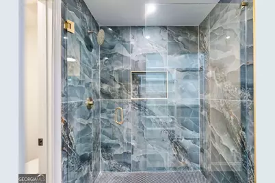 2600 Winding Lake Trail, Conyers, GA 30012 - Photo 26