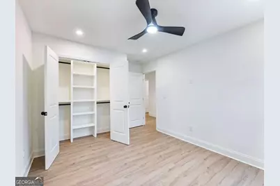 2600 Winding Lake Trail, Conyers, GA 30012 - Photo 36