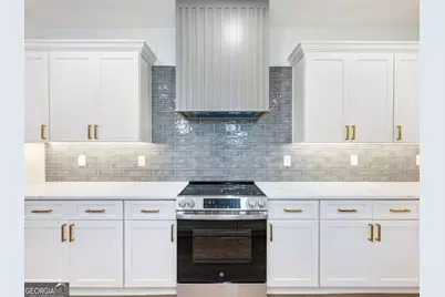 2600 Winding Lake Trail, Conyers, GA 30012 - Photo 14