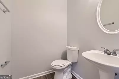 11381 Michelle Way, Hampton, GA 30228 - Photo 6