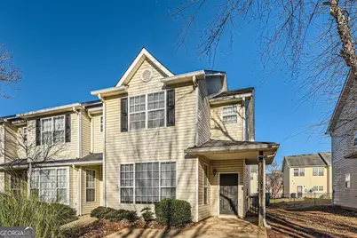 11381 Michelle Way, Hampton, GA 30228 - Photo 1