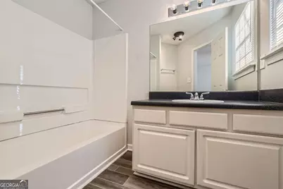 11381 Michelle Way, Hampton, GA 30228 - Photo 8