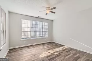 11381 Michelle Way, Hampton, GA 30228 - Photo 2