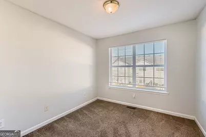 11381 Michelle Way, Hampton, GA 30228 - Photo 10