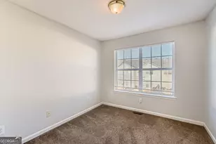 11381 Michelle Way, Hampton, GA 30228 - Photo 10