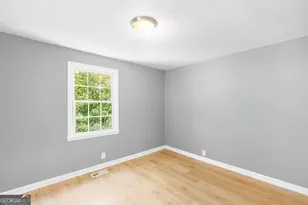 8211 Thompson St, Douglasville, GA 30134 - Photo 8